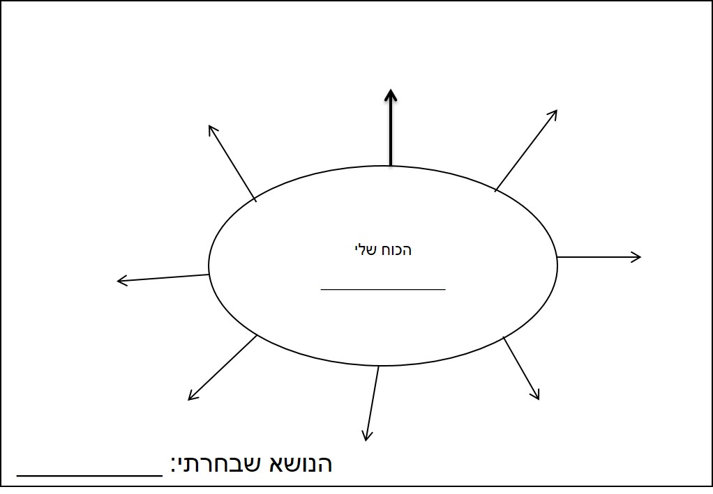 נספח