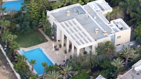 %d7%91%d7%99%d7%aa-1