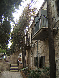 %d7%91%d7%99%d7%aa-2