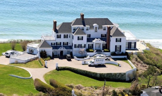 %d7%91%d7%99%d7%aa-3