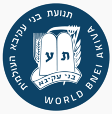 %d7%91%d7%a0%d7%99-%d7%a2%d7%a7%d7%99%d7%91%d7%90-%d7%94%d7%a2%d7%95%d7%9c%d7%9e%d7%99%d7%aa