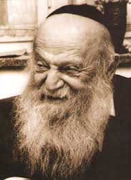 %d7%94%d7%a8%d7%91-%d7%a6%d7%91%d7%99