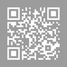 %d7%a6%d7%a2%d7%93%d7%94-%d7%9c%d7%96%d7%9b%d7%a8-%d7%94%d7%94%d7%a8%d7%95%d7%92%d7%94-%d7%91%d7%a9%d7%a8%d7%95%d7%a0%d7%94