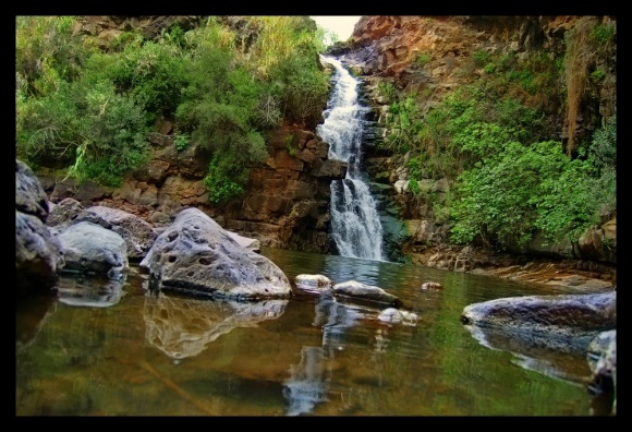 %d7%aa%d7%9e%d7%95%d7%a0%d7%95%d7%aa-%d7%98%d7%91%d7%a2