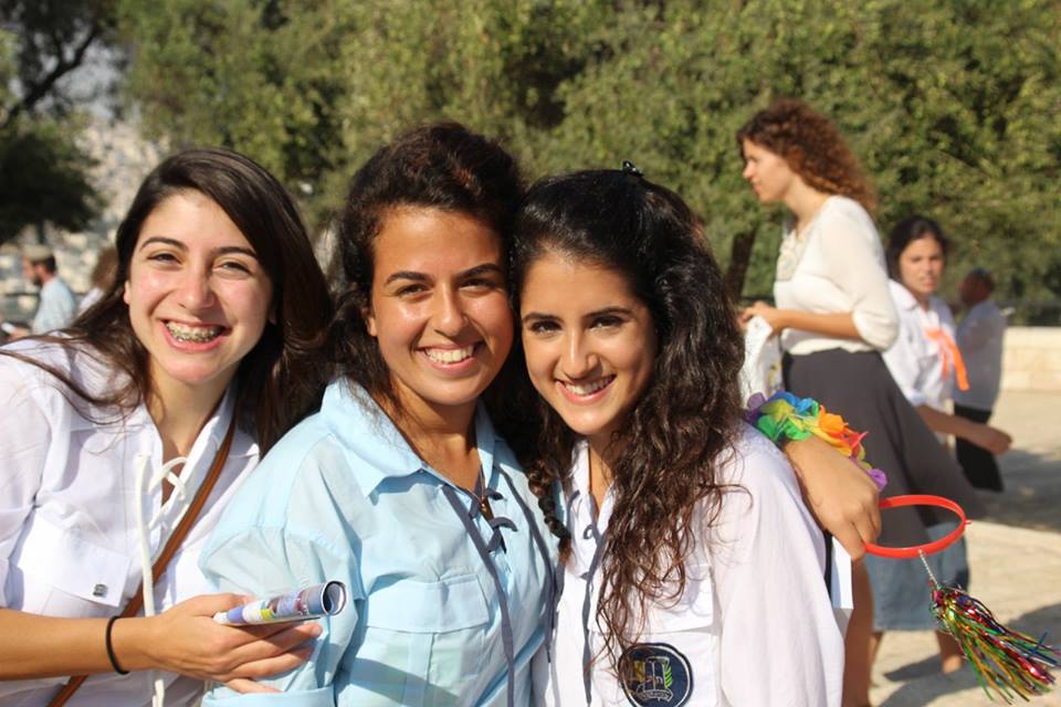 d7a7d795d79ed795d7a0d7a8d799d795d7aa תנועת בני עקיבא בישראל