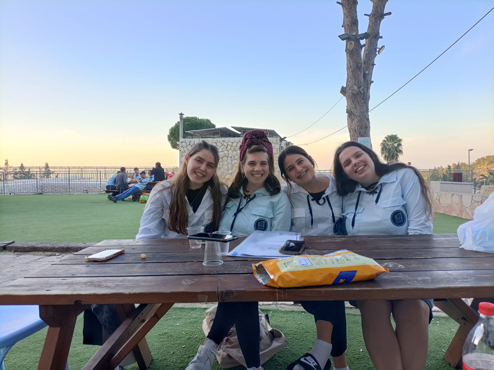 WhatsApp Image 2024-01-08 at 18.21.05