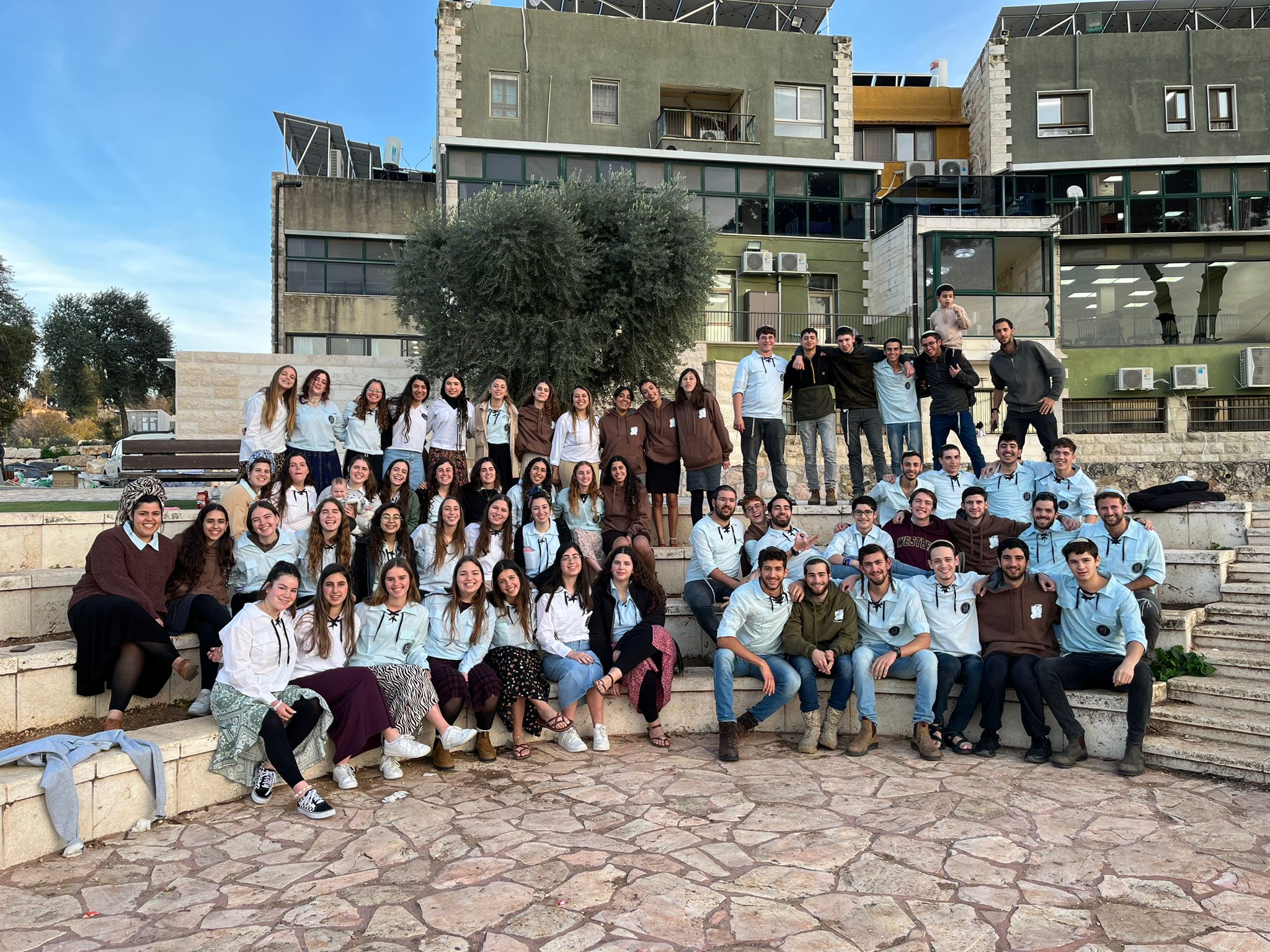 WhatsApp Image 2024-01-08 at 18.21.06 (1)