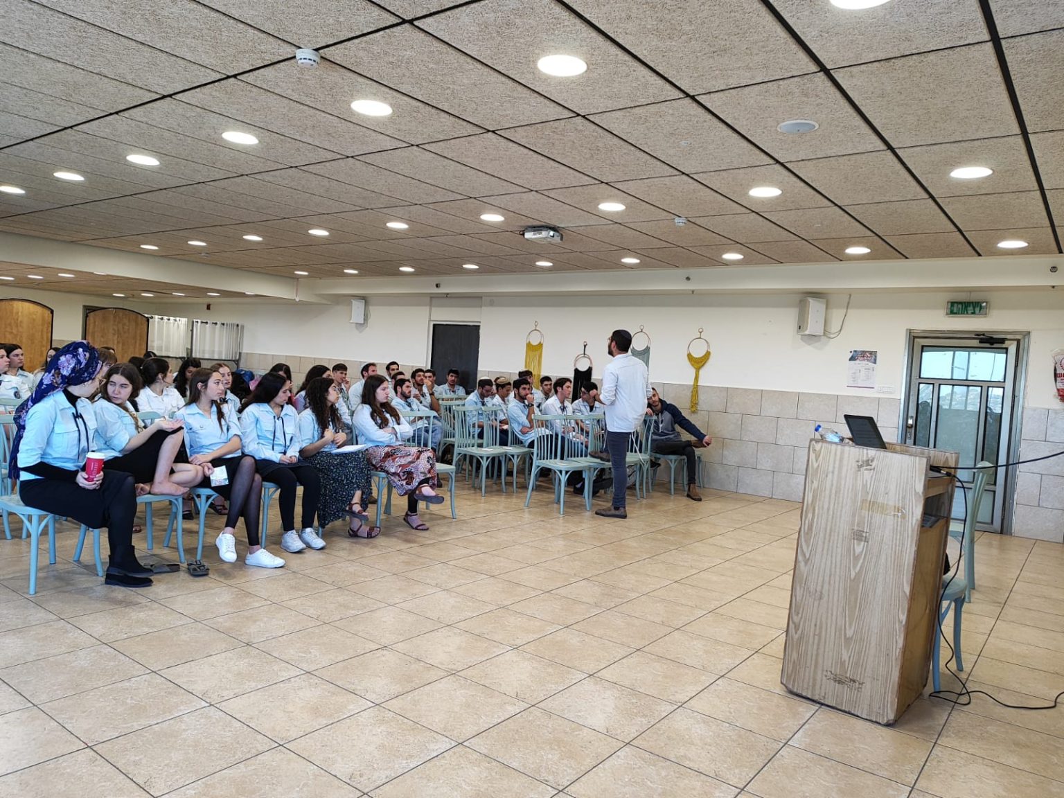 WhatsApp Image 2024-02-06 at 12.25.05 (1)