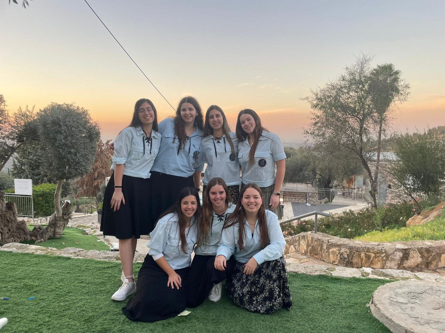 WhatsApp Image 2024-02-06 at 12.30.01