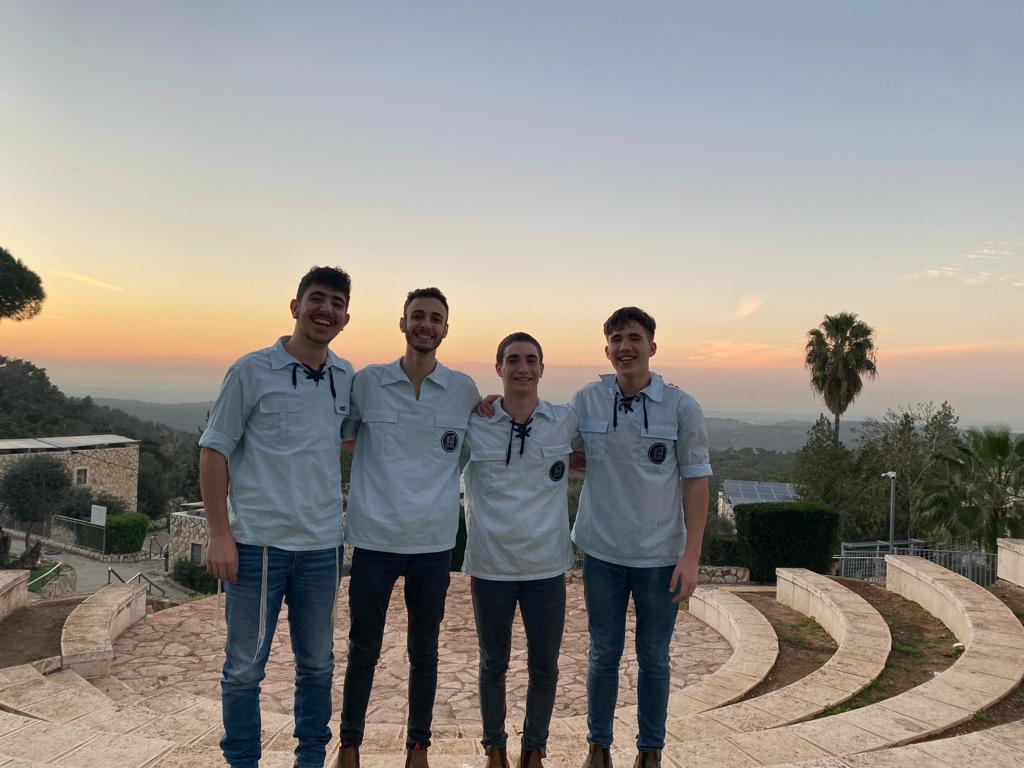 WhatsApp Image 2024-02-06 at 12.30.07