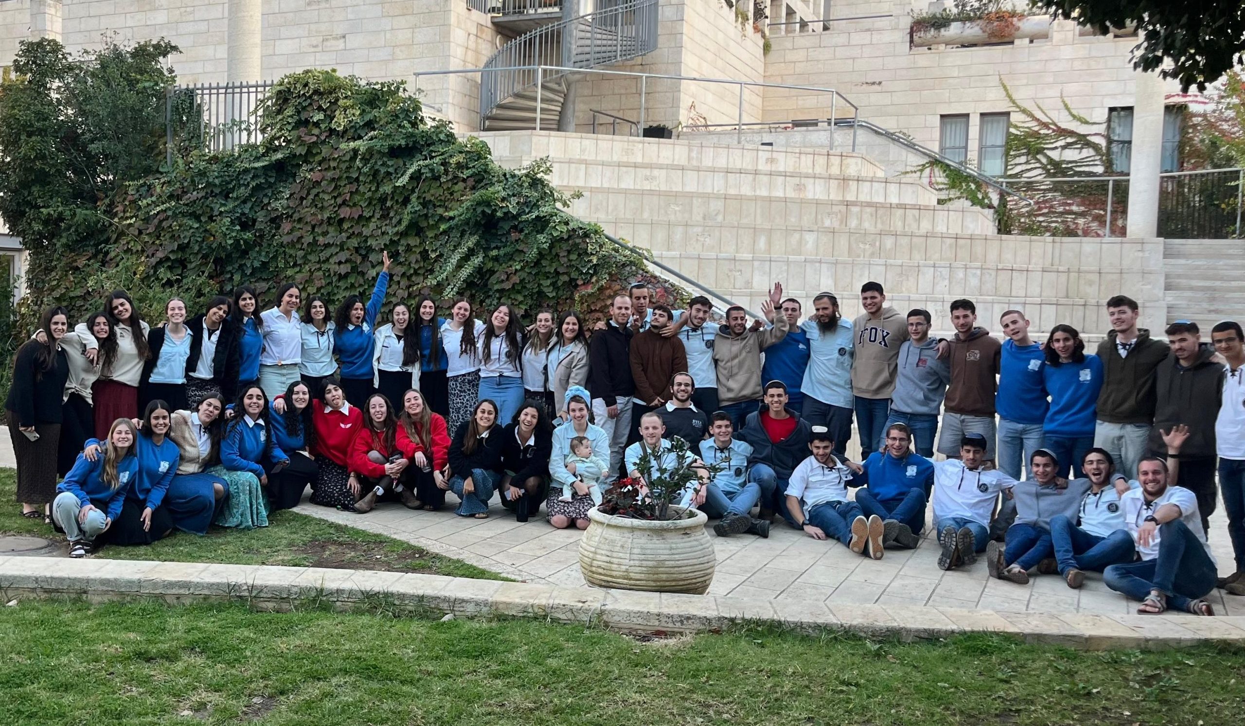 WhatsApp Image 2026-01-01 at 16.22.27