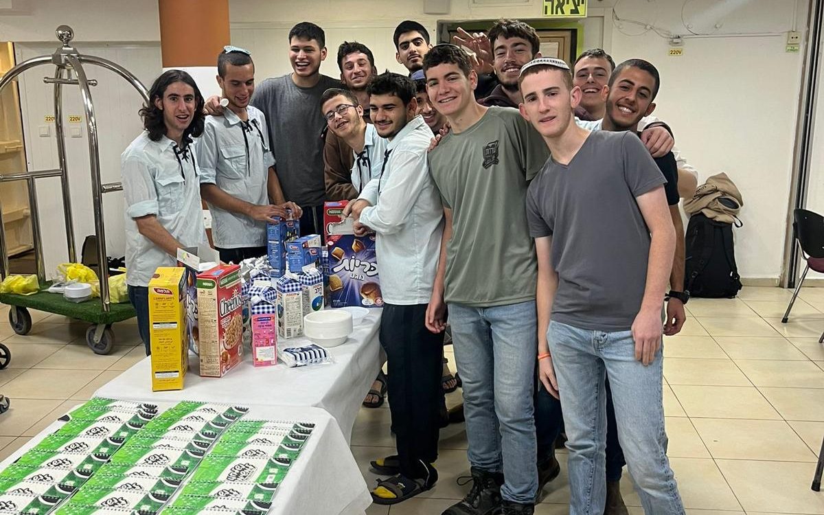 WhatsApp Image 2026-01-01 at 16.24.25 (1)