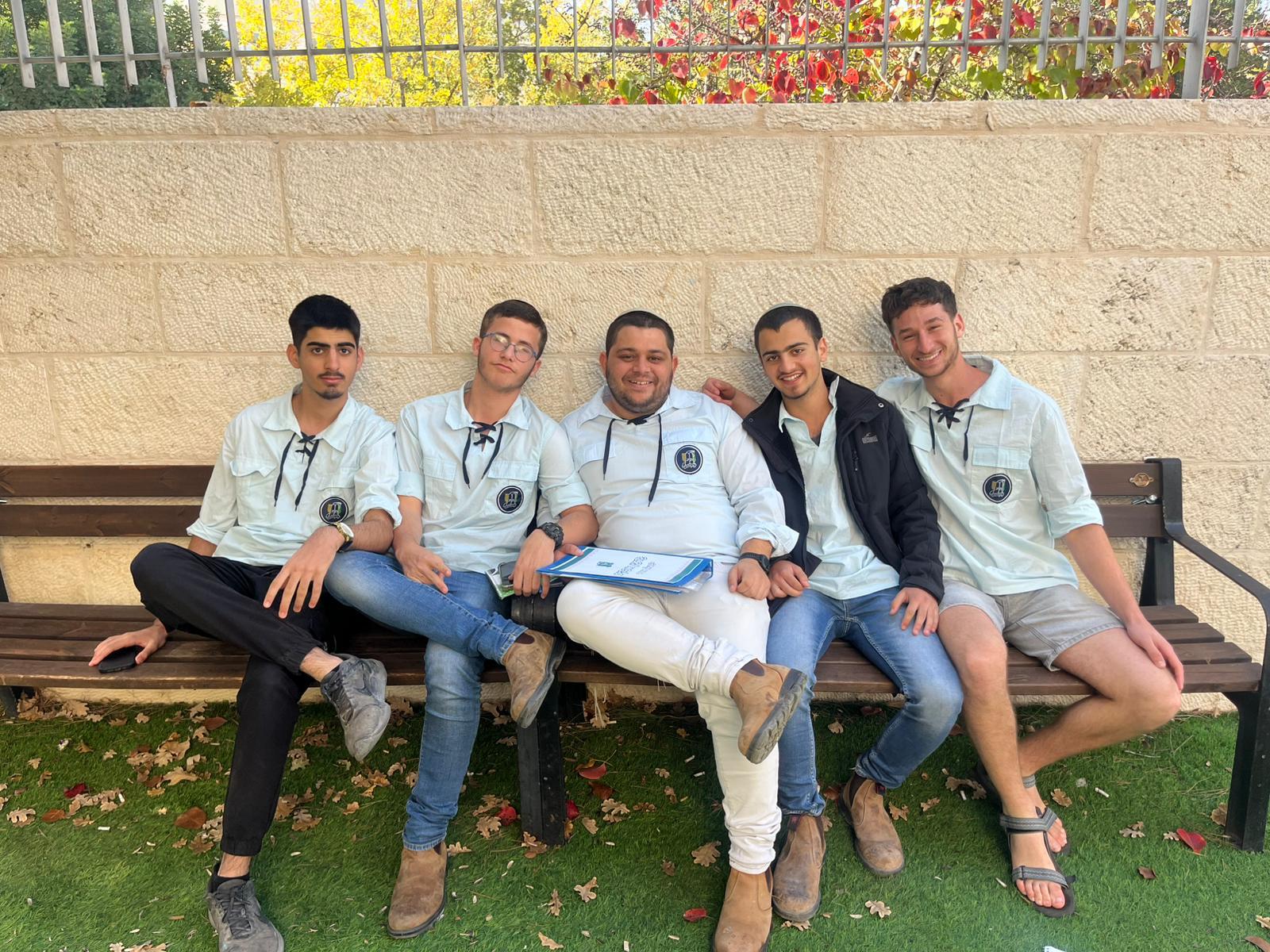 WhatsApp Image 2026-01-01 at 16.24.25 (2)