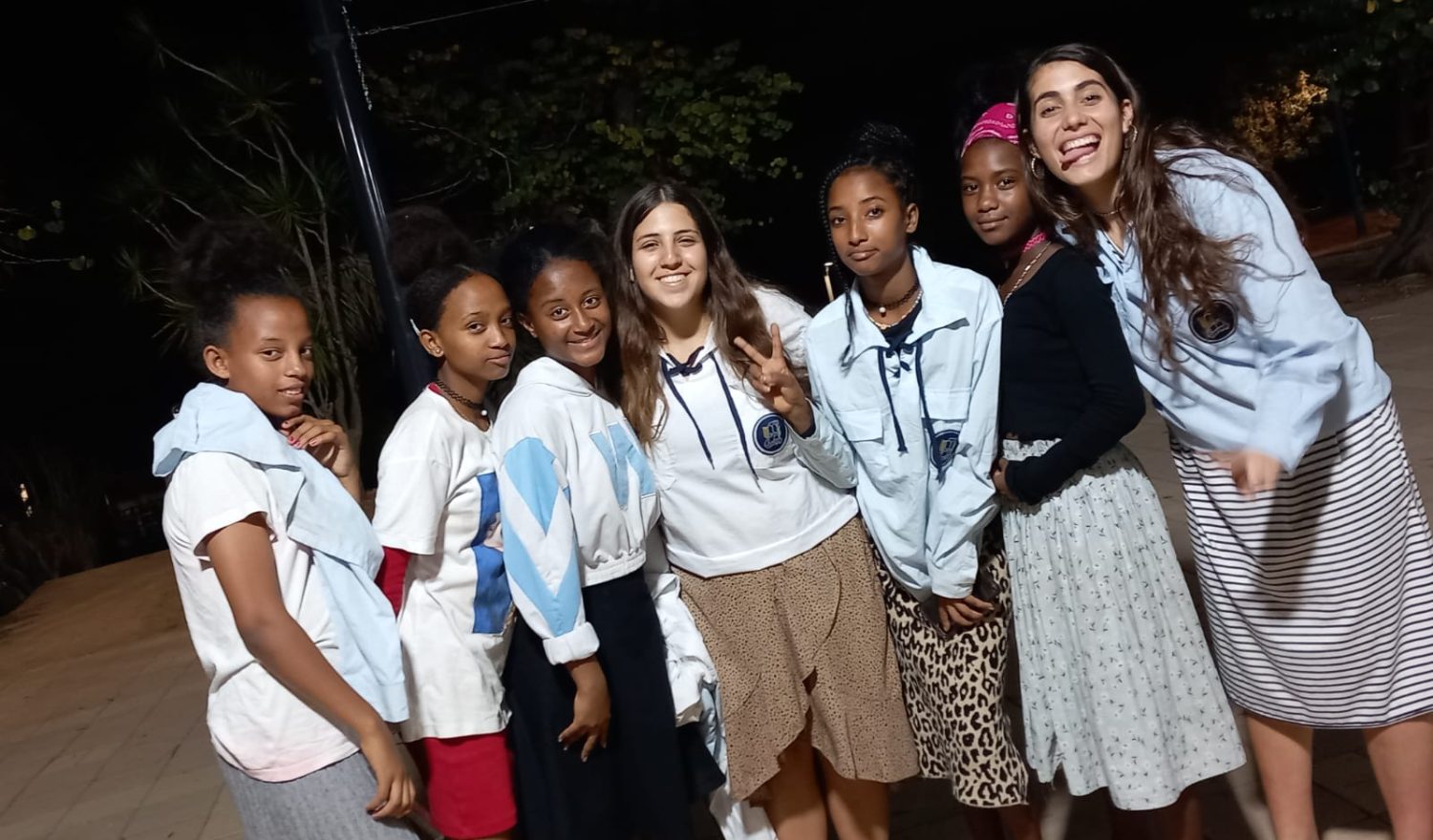 WhatsApp Image 2025-01-01 at 11.20.14